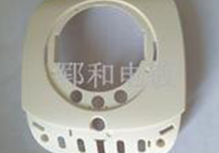 喷涂厂橡胶油喷涂.jpg